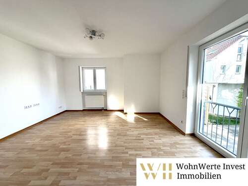 Foto - Wohnung zum Kaufen in Saulheim 349.000,00 € 100 m²