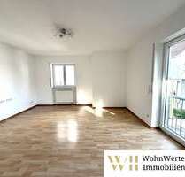 Wohnung zum Kaufen in Saulheim 349.000,00 € 100 m²