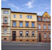 Haus zum Kaufen in Neustadt 353.000,00 € 180 m²