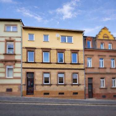 Foto - Haus zum Kaufen in Neustadt 353.000,00 € 180 m²