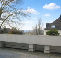 Wohnung zum Kaufen in Wiesbaden 442.000,00 € 107.79 m²