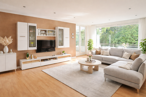 Foto - Wohnung zum Kaufen in Iserlohn Wermingsen 159.000,00 € 128 m²