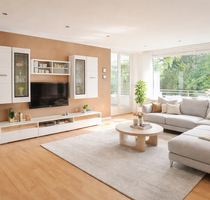 Wohnung zum Kaufen in Iserlohn Wermingsen 159.000,00 € 128 m² - Iserlohn / Wermingsen