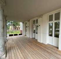 Wohnung zum Mieten in Beelitz Heilstätten 1.667,00 € 135.46 m²