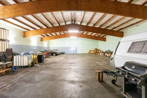 Foto - Halle in Gau-Algesheim 1.590.000,00 € 100 m²