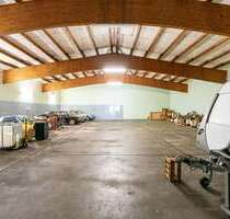 Halle in Gau-Algesheim 1.590.000,00 € 100 m²