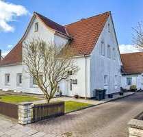 Wohnung zum Kaufen in Bremerhaven 129.000,00 € 90 m²