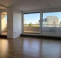 Wohnung zum Mieten in Kaarst 1.190,00 € 86.4 m²