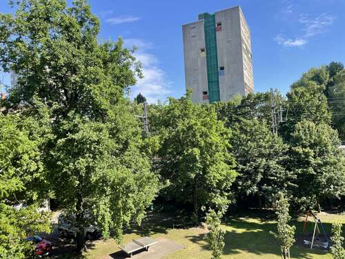 Foto - Wohnung zum Kaufen in Berlin 198.700,00 € 35.29 m²