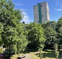 Wohnung zum Kaufen in Berlin 198.700,00 € 35.29 m²