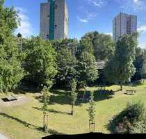 Wohnung zum Kaufen in Berlin 194.700,00 € 35.29 m²