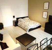 Wohnung zum Kaufen in Berlin 199.800,00 € 35.29 m²