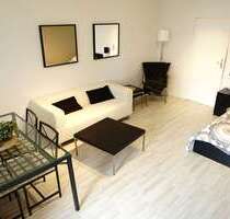 Wohnung zum Kaufen in Berlin 207.000,00 € 35.29 m²