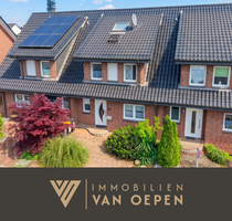 Haus zum Kaufen in Bottrop 439.000,00 € 126 m²