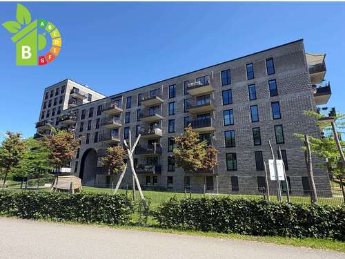 Foto - Wohnung zum Kaufen in Hamburg 798.000,00 € 93 m²
