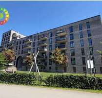 Wohnung zum Kaufen in Hamburg 798.000,00 € 93 m²
