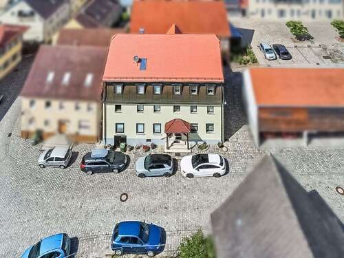 Foto - Haus zum Kaufen in Windsbach 349.000,00 € 360 m²