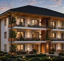 Wohnung zum Kaufen in Holzminden 717.756,00 € 184.04 m²