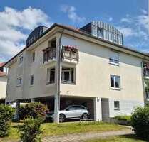 Wohnung zum Kaufen in Markkleeberg 149.000,00 € 53.21 m²