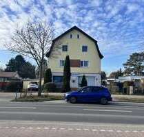 Grundstück zu verkaufen in Bohnsdorf 549.000,00 € 1165 m²