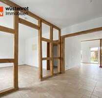 Haus zum Kaufen in Münster Wolbeck 299.000,00 € 145 m² - Münster / Wolbeck