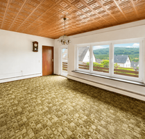 Haus zum Kaufen in Herborn 190.000,00 € 120 m²