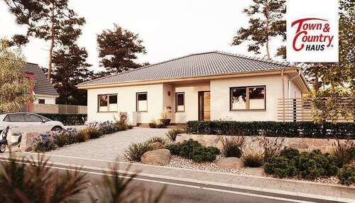 Foto - Haus zum Kaufen in Linnich 483.149,00 € 128 m²