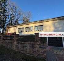 Haus zum Kaufen in Bad Freienwalde 299.900,00 € 124 m²
