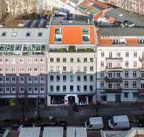 Gastronomie in Berlin 3.333,00 € 95.23 m²