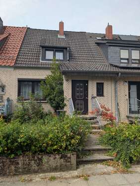 Foto - Haus zum Kaufen in Hannover 219.000,00 € 88 m²