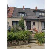 Haus zum Kaufen in Hannover 219.000,00 € 88 m²