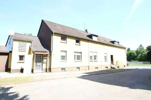 Foto - Wohnung zum Mieten in Dortmund 795,00 € 88.35 m²