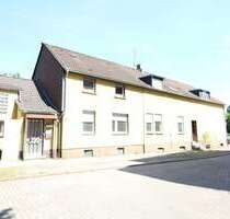 Wohnung zum Mieten in Dortmund 795,00 € 88.35 m²
