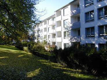 Foto - Wohnung zum Mieten in Remscheid 549,00 € 67 m²