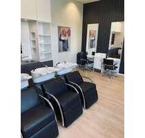Einzelhandel in Bad Urach 1.500,00 € 65.3 m²