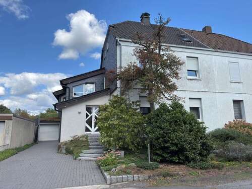 Foto - Haus zum Kaufen in Bottrop 779.000,00 € 230.86 m²