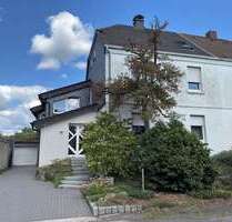 Haus zum Kaufen in Bottrop 779.000,00 € 230.86 m²