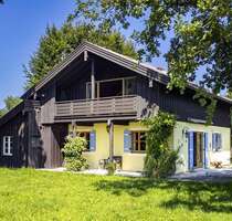 Haus zum Kaufen in Prien am Chiemsee 2.100.000,00 € 168 m²