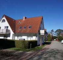 Wohnung zum Kaufen in Zingst 335.000,00 € 72 m²