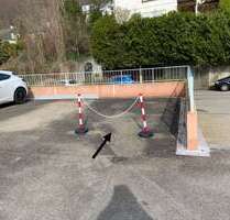 Garage zu vermieten in Bad Urach 50,00 €