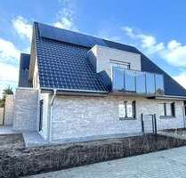 Wohnung zum Kaufen in Nordwalde 410.000,00 € 102.61 m²