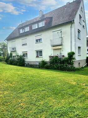 Foto - Haus zum Kaufen in Diez 549.000,00 € 338 m²
