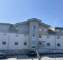 Wohnung zum Kaufen in Bad Rappenau 350.000,00 € 83 m²
