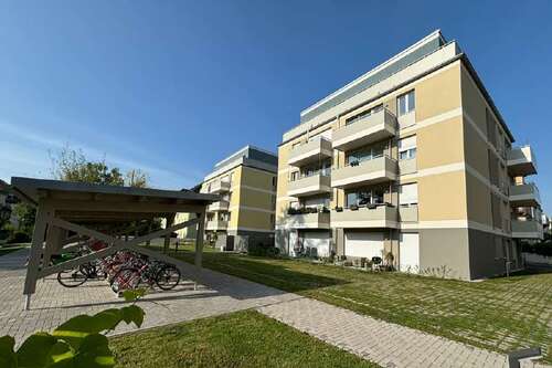 Foto - Wohnung zum Mieten in Dresden 1.630,00 € 131.81 m²