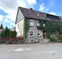 Haus zum Kaufen in Morbach 159.000,00 € 140 m²