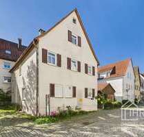Haus zum Kaufen in Trochtelfinden 265.000,00 € 156 m²
