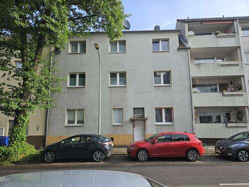 Foto - Haus zum Kaufen in Leverkusen 819.000,00 € 342 m²
