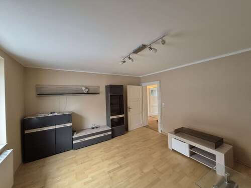 Foto - Wohnung zum Mieten in Kaiserslautern 850,00 € 81.53 m²