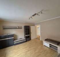 Wohnung zum Mieten in Kaiserslautern 850,00 € 81.53 m²