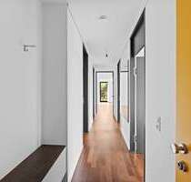 Wohnung zum Kaufen in Wuppertal 557.500,00 € 112 m²